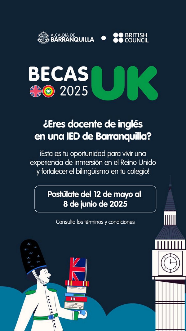 BECASUK 600