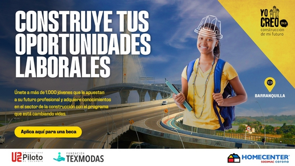 CONSTRUYE 600
