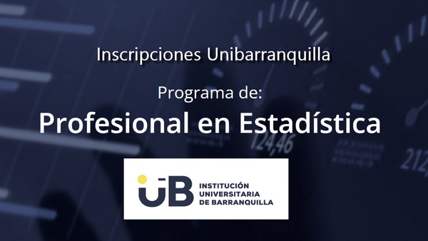 ESTADISTICA 600
