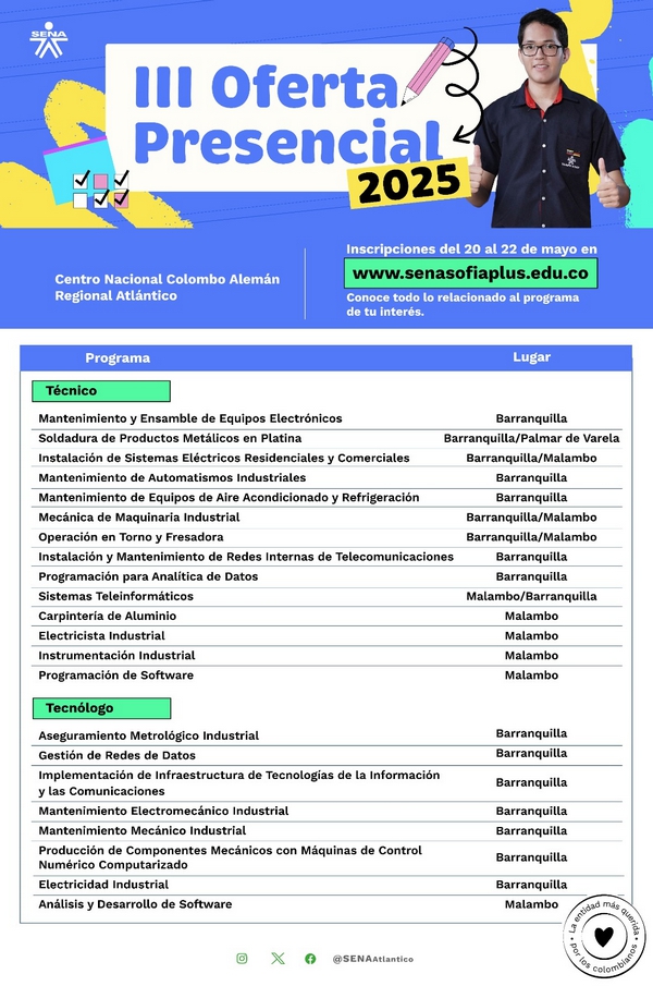 IIIOFERTA2 600