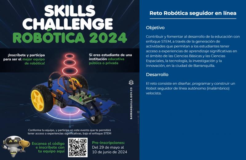 ROBOTICACONVOCATORIA